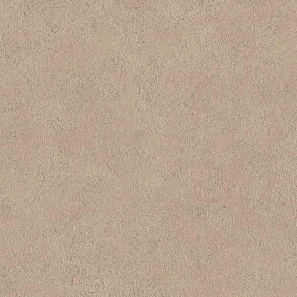 Vinyl Wall Covering Vycon Contract Canyon Clay Clay