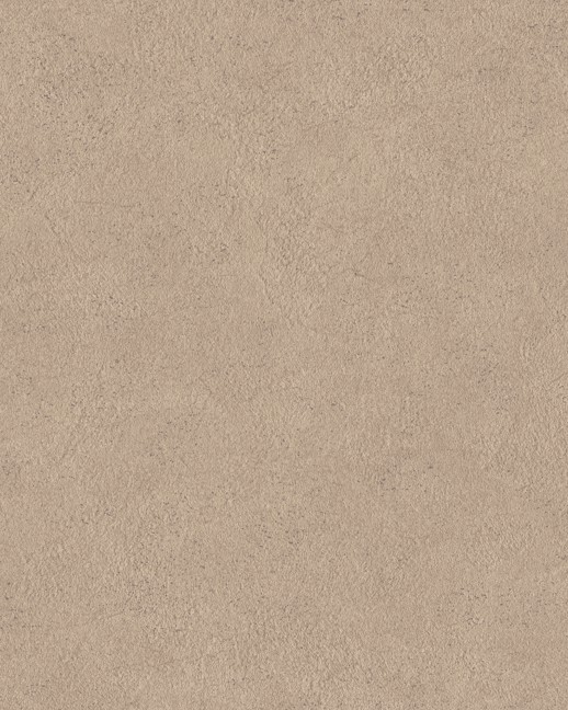  Vycon Contract Canyon Clay Clay