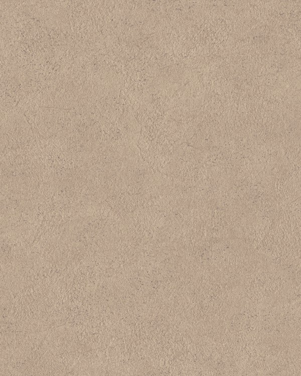 Featured Product Image