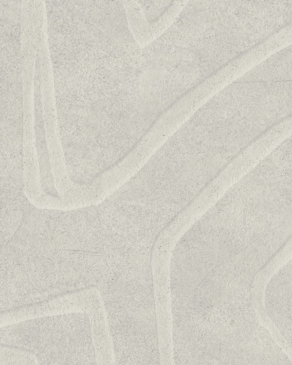 Featured Product Image