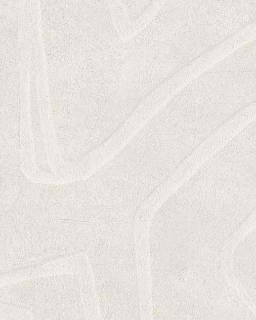  Vycon Contract Canyon Pumice