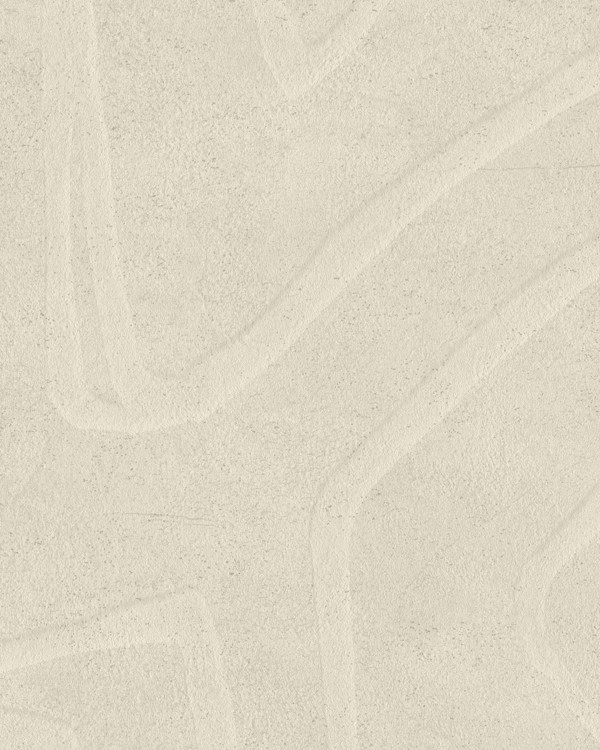 Featured Product Image