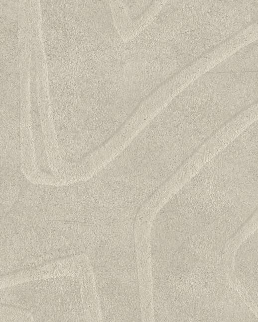  Vycon Contract Canyon Boulder