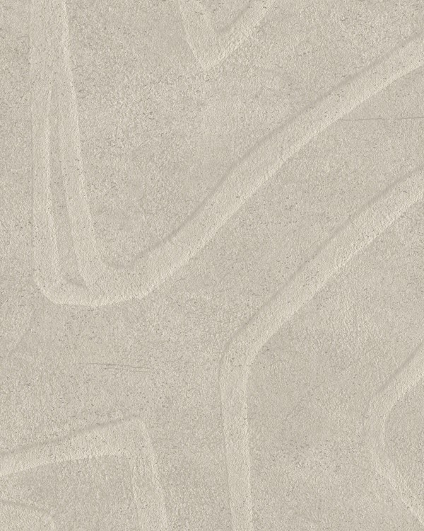 Featured Product Image