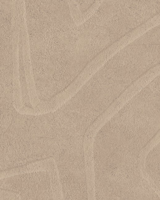  Vycon Contract Canyon Clay