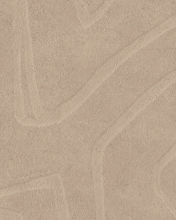 Featured Product Image