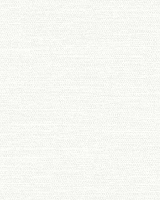  Vycon Contract Zen Grain Simplicity