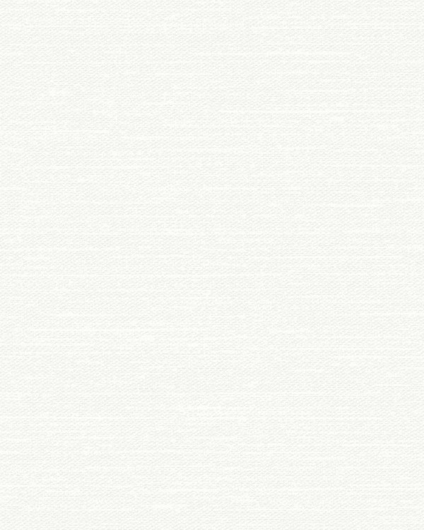 Featured Product Image