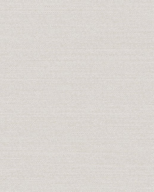  Vycon Contract Zen Grain Quiet Grey