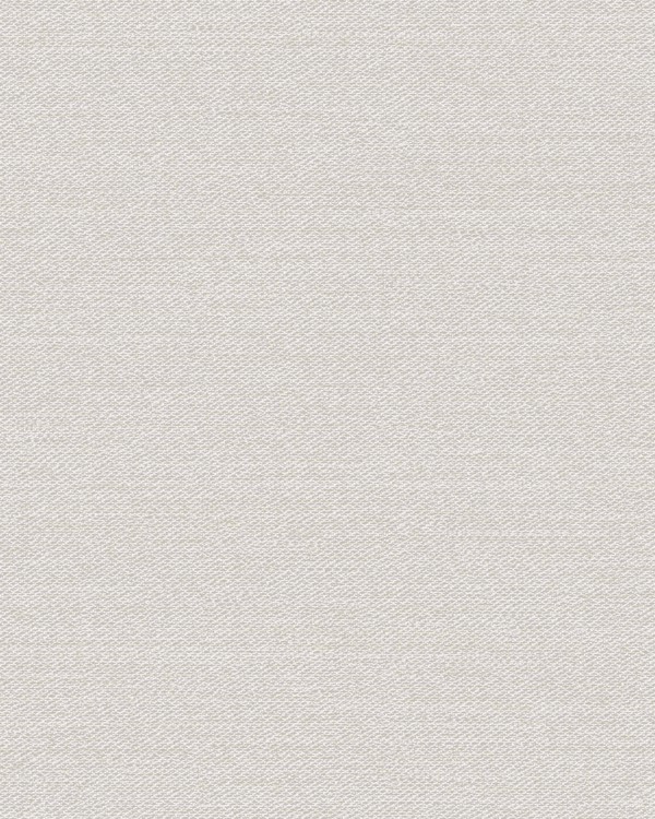 Featured Product Image