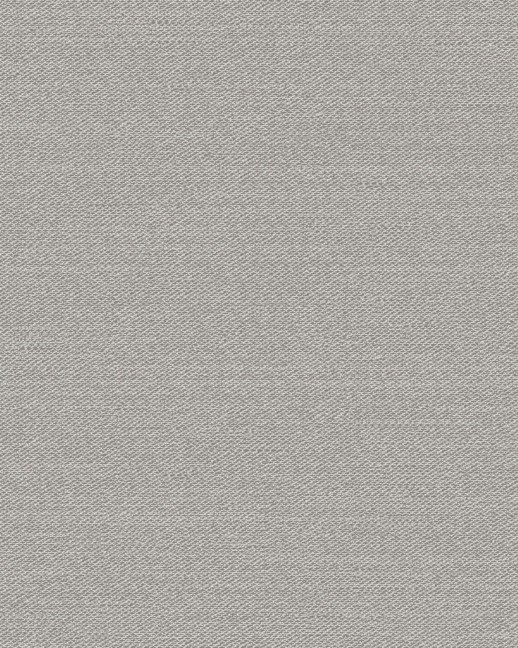  Vycon Contract Zen Grain Gravel