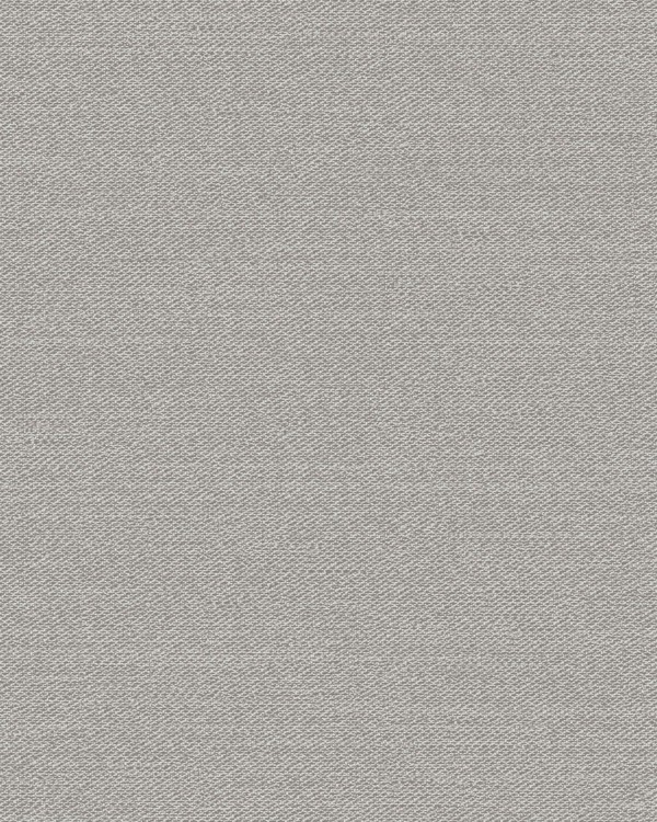 Featured Product Image