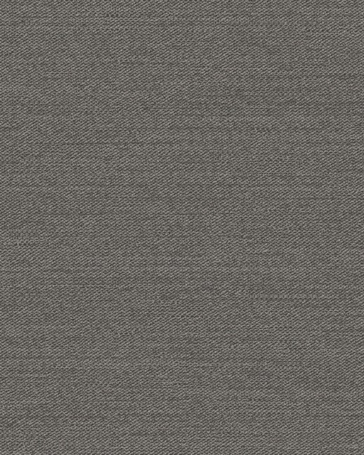  Vycon Contract Zen Grain Infinity