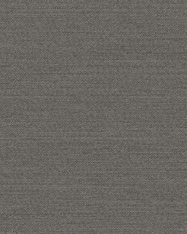 Featured Product Image