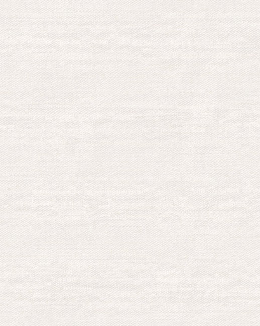  Vycon Contract Zen Grain Tranquility