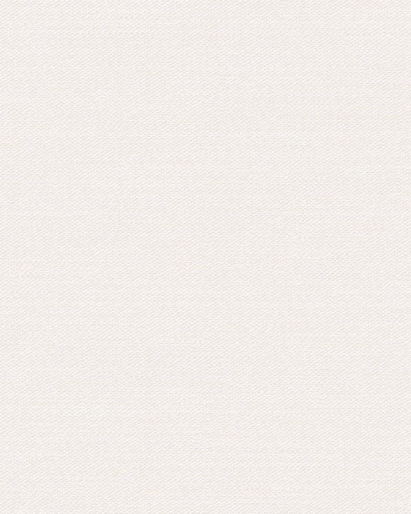 Featured Product Image