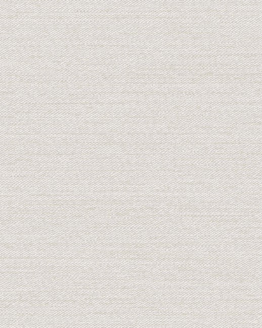  Vycon Contract Zen Grain Stone