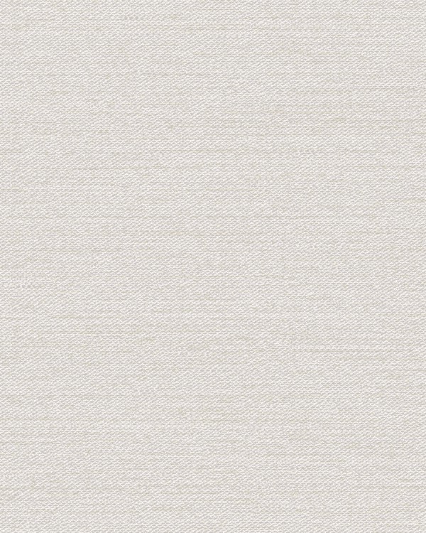 Featured Product Image