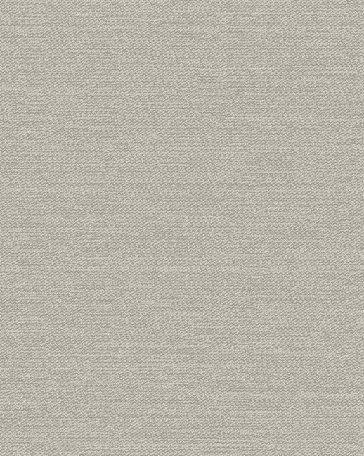  Vycon Contract Zen Grain Boulder