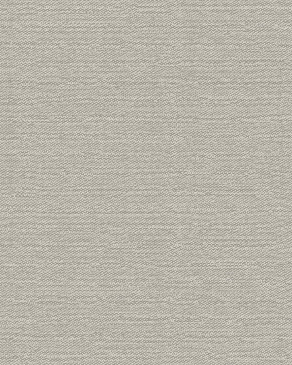 Featured Product Image