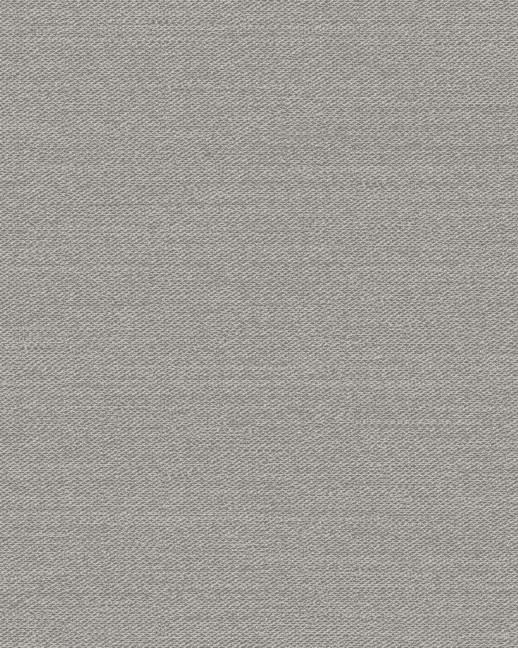  Vycon Contract Zen Grain Granite