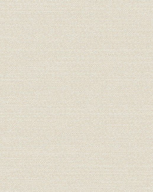  Vycon Contract Zen Grain Sand