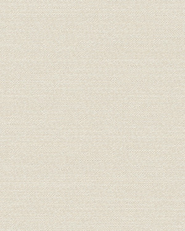 Featured Product Image