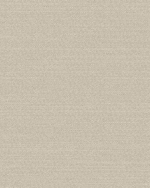  Vycon Contract Zen Grain Oak