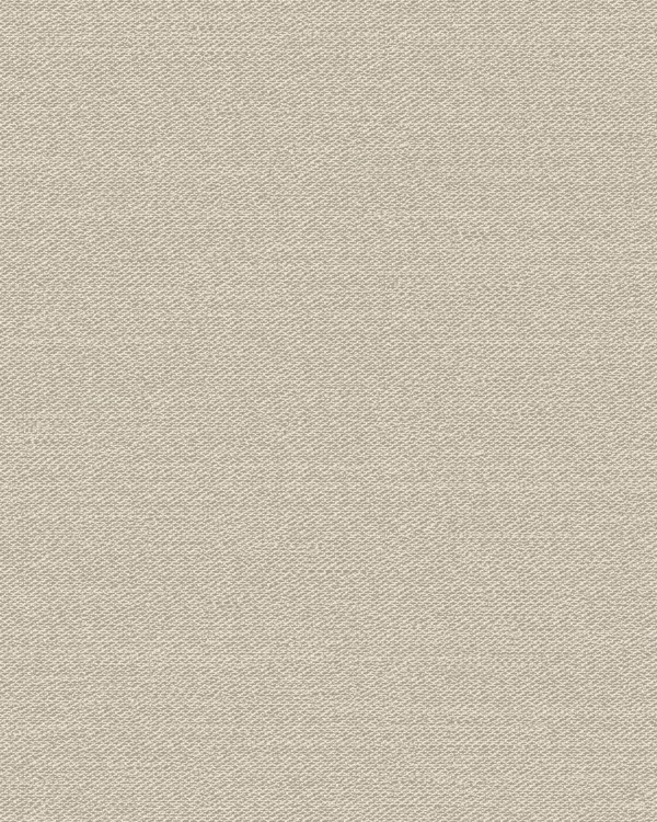 Featured Product Image