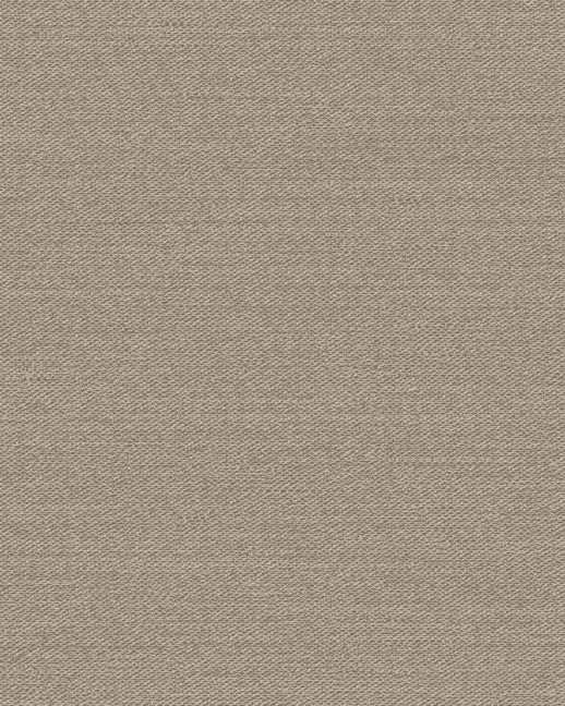  Vycon Contract Zen Grain Bonsai