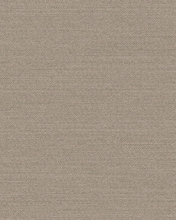 Featured Product Image