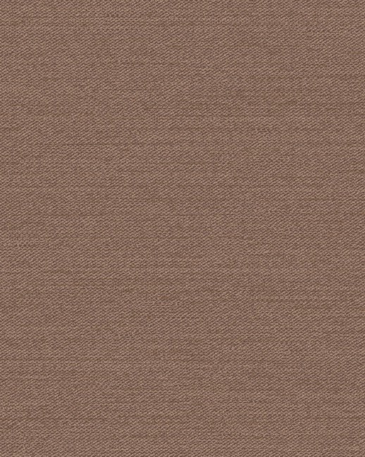  Vycon Contract Zen Grain Red Pine