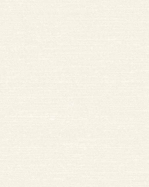  Vycon Contract Zen Grain Salt