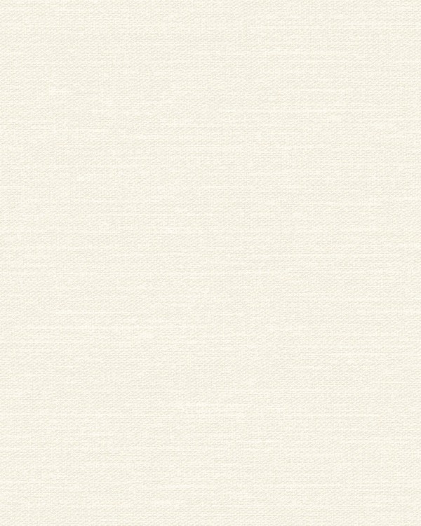 Featured Product Image