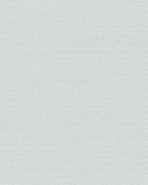  Vycon Contract Zen Grain Fountain