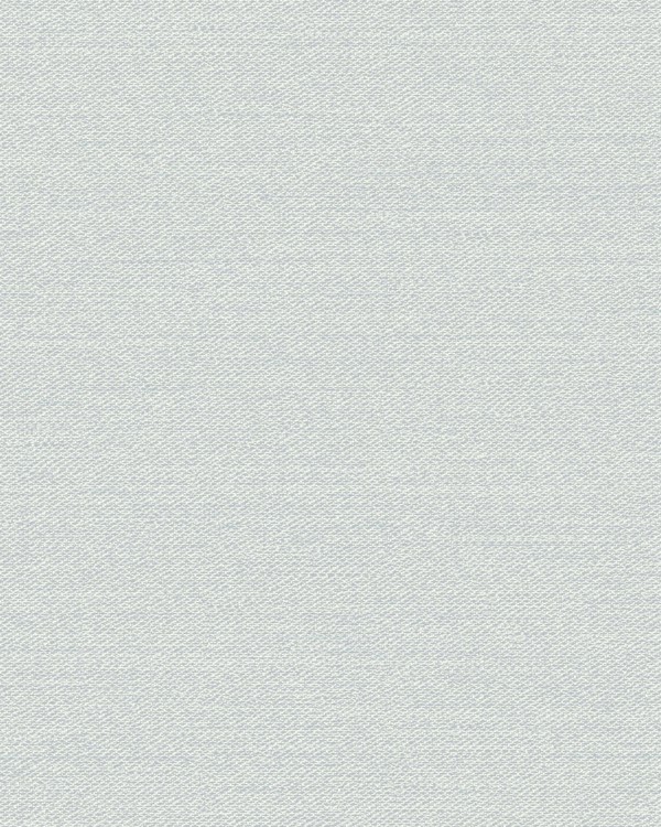 Featured Product Image