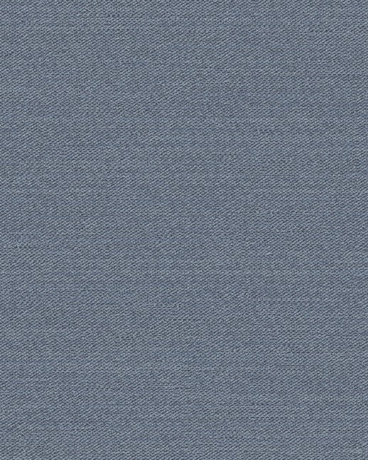  Vycon Contract Zen Grain Serenity