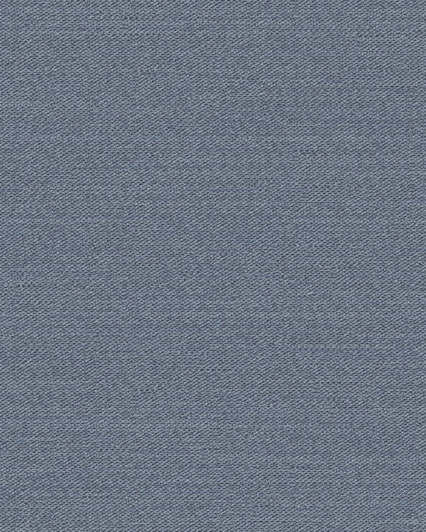 Featured Product Image