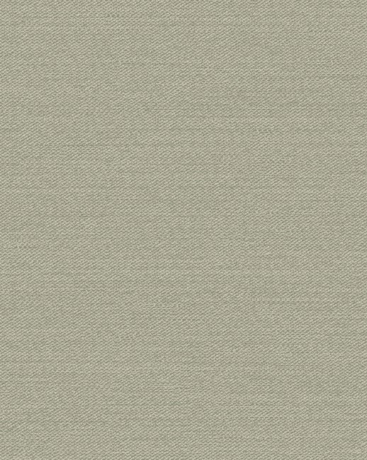  Vycon Contract Zen Grain Juniper