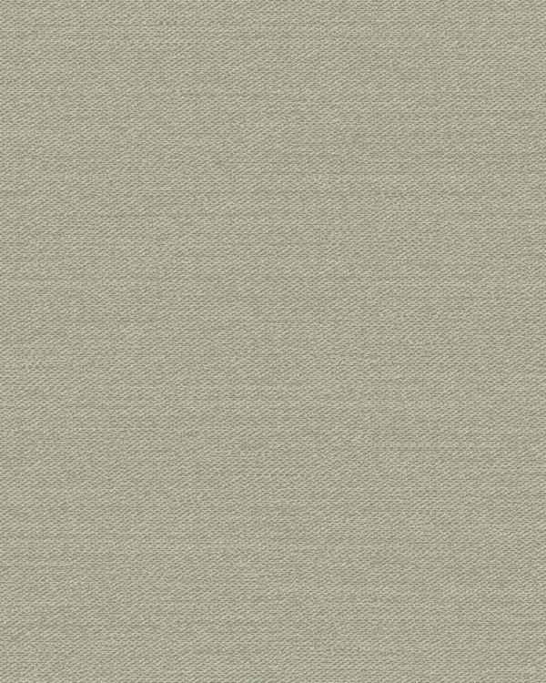 Featured Product Image