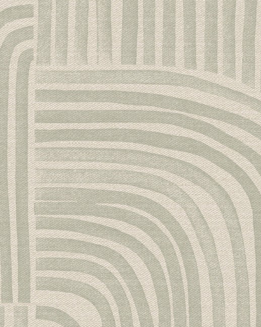  Vycon Contract Zen Garden Grand Sand