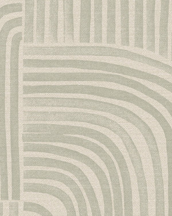 Featured Product Image