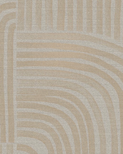  Vycon Contract Zen Garden Grand Boulder