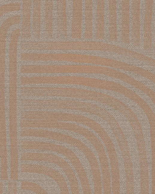  Vycon Contract Zen Garden Grand Bonsai