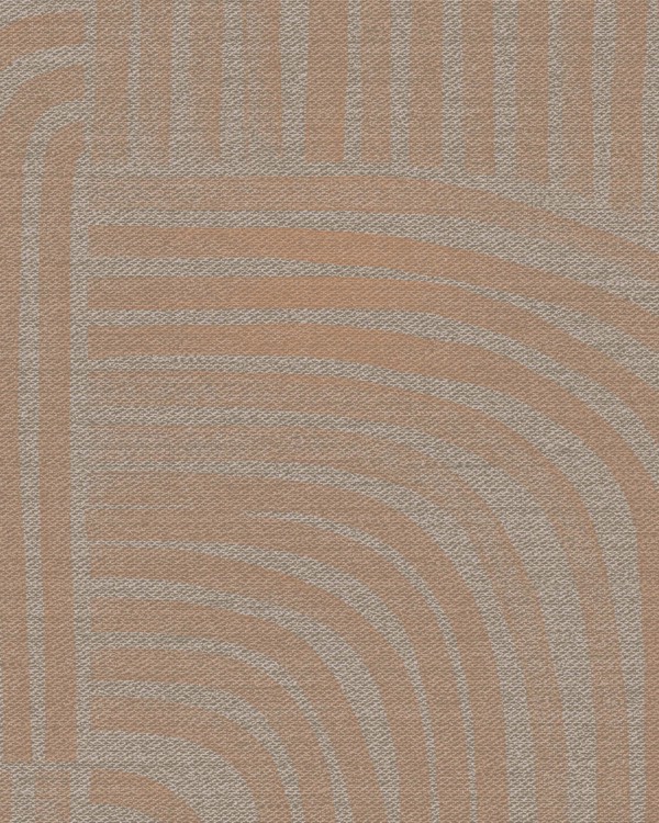 Featured Product Image