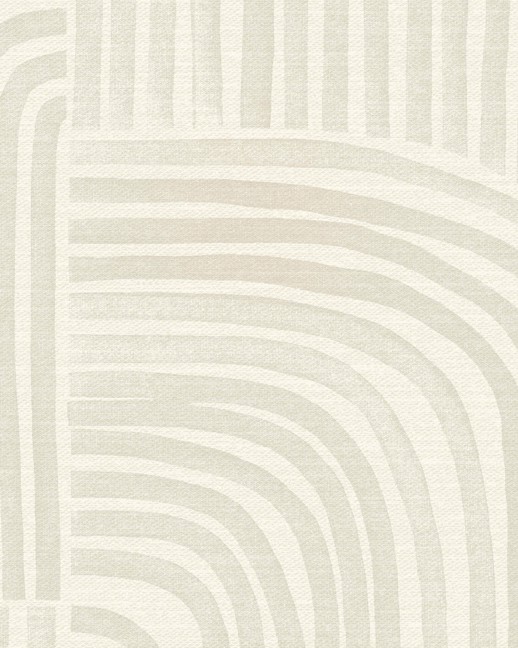  Vycon Contract Zen Garden Grand Salt