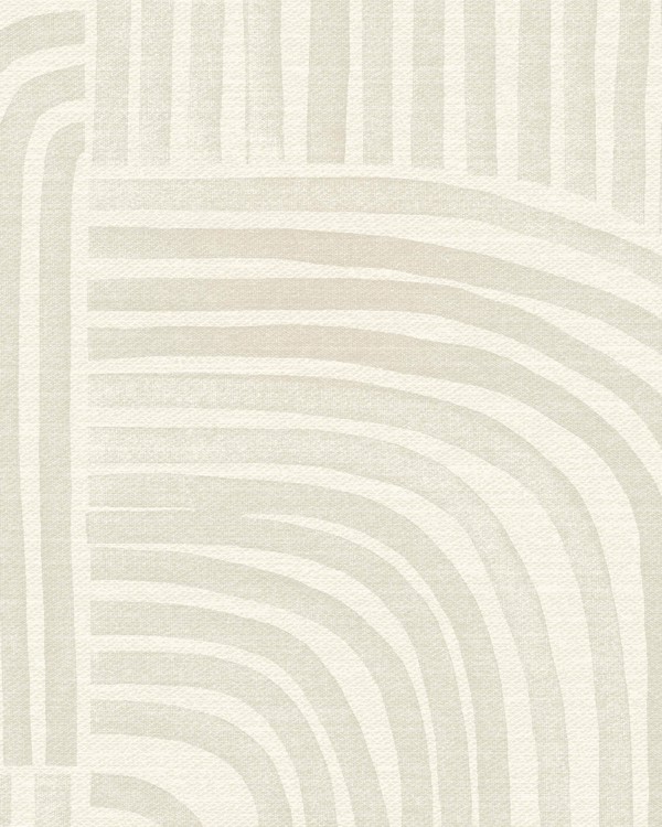 Featured Product Image