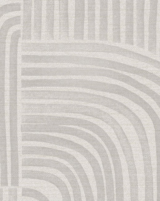  Vycon Contract Zen Garden Grand Stone