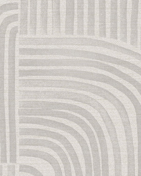 Featured Product Image