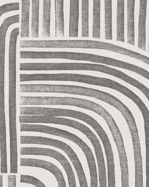  Vycon Contract Zen Garden Grand Tranquility